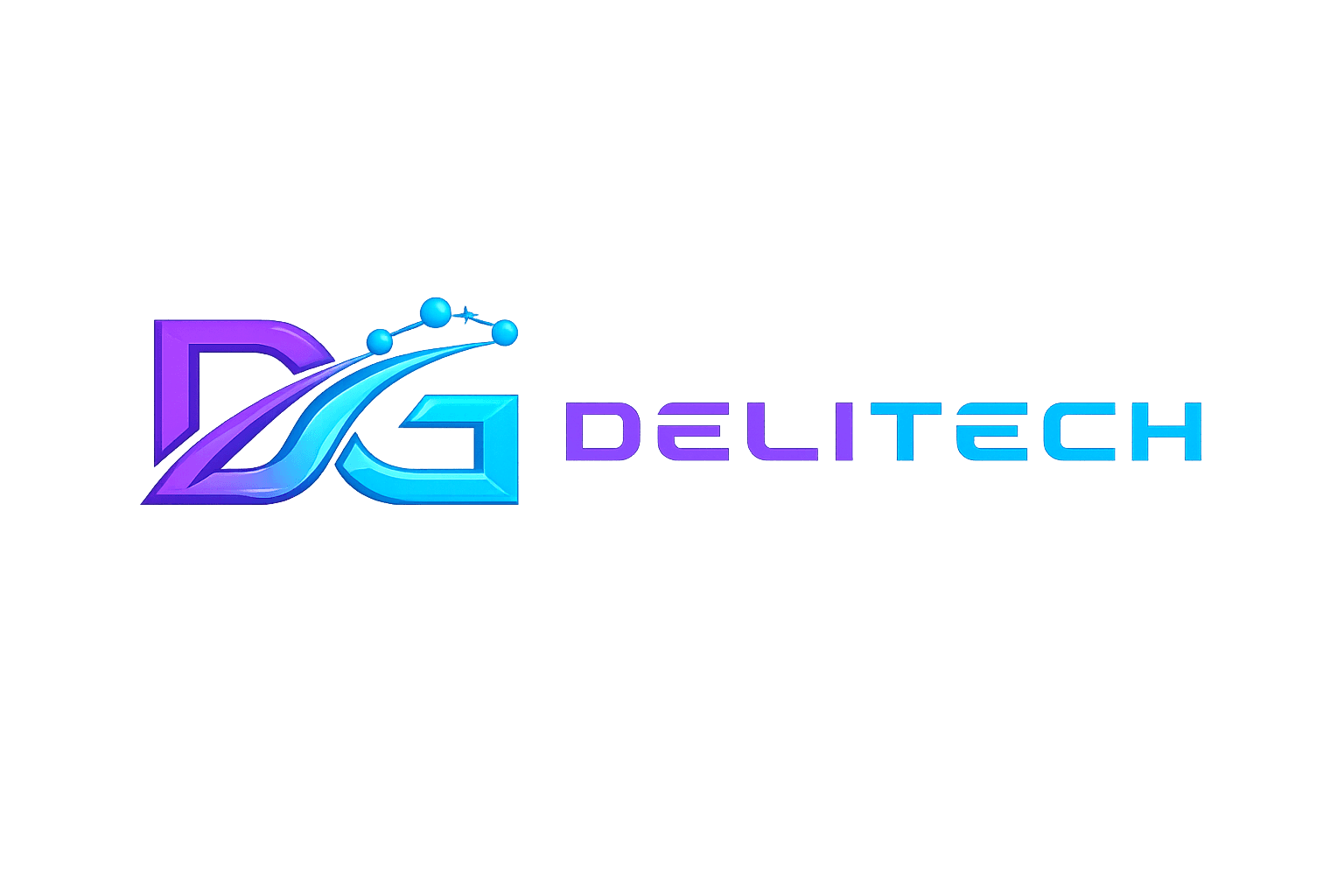 Delitech