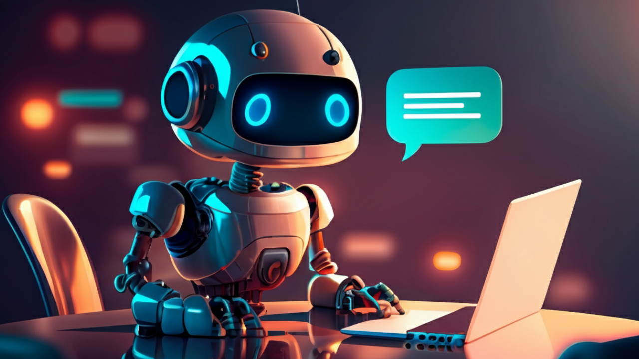 Minh hoạ Chatbot AI, website tối ưu chuyển đổi, CRM/ERP và hỗ trợ cấp mã D-U-N-S để xác minh pháp nhân khi đăng ký Apple Developer