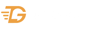 Logo Delitech
