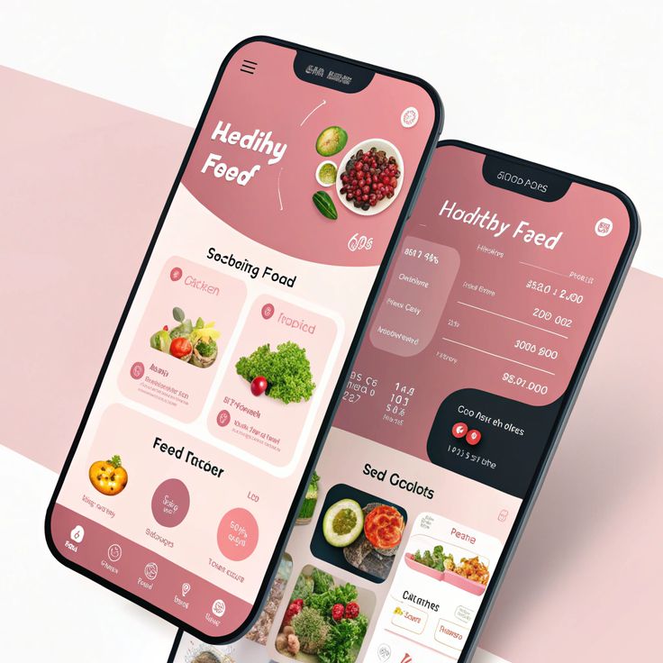 Ứng dụng mobile doanh nghiệp DeliTech